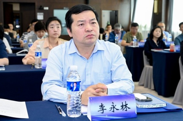 李永林.jpg