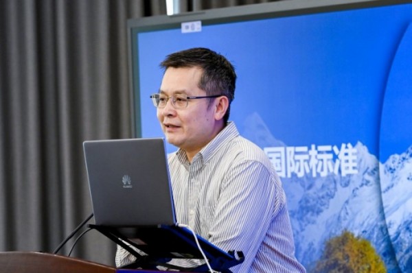张宝林.jpg
