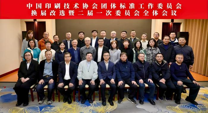 381c2ede7df2391842a17a3bd3ab1a68(1).jpg 381c2ede7df2391842a17a3bd3ab1a68(1).jpg