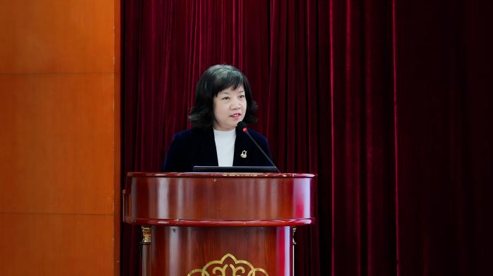 张巍远(1).jpg 张巍远(1).jpg