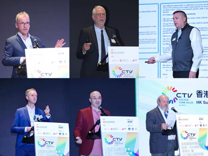 商会新闻稿演讲者(1).jpg 商会新闻稿演讲者(1).jpg