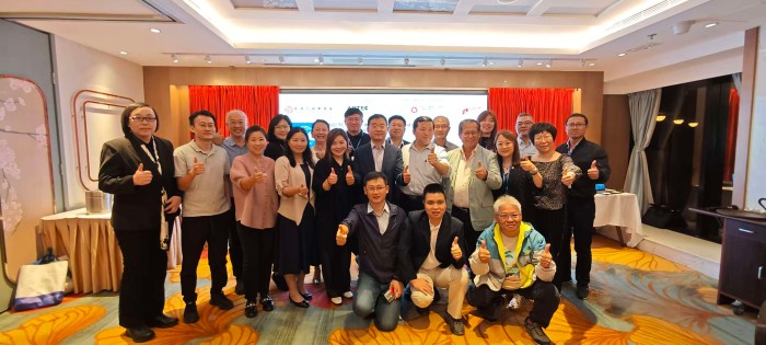 中国代表.jpg 中国代表.jpg