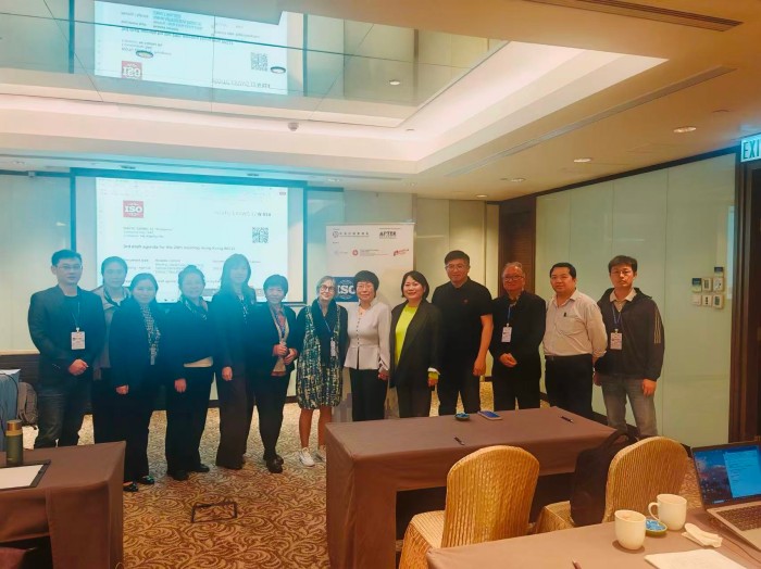 WG 12图片新.jpg WG 12图片新.jpg