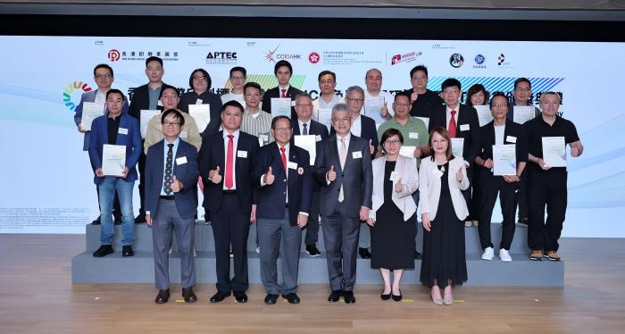 图片1(1).jpg 图片1(1).jpg