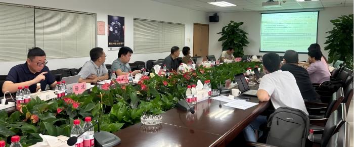 图片2(1).jpg 图片2(1).jpg