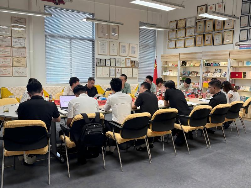 微信图片_20260826142816_371_116(1).jpg 微信图片_20260826142816_371_116(1).jpg