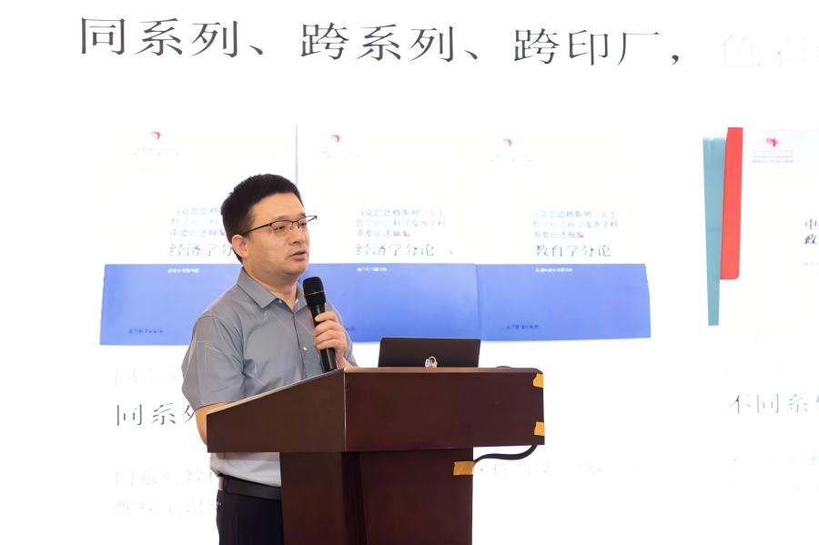 图片 5.jpg 图片 5.jpg