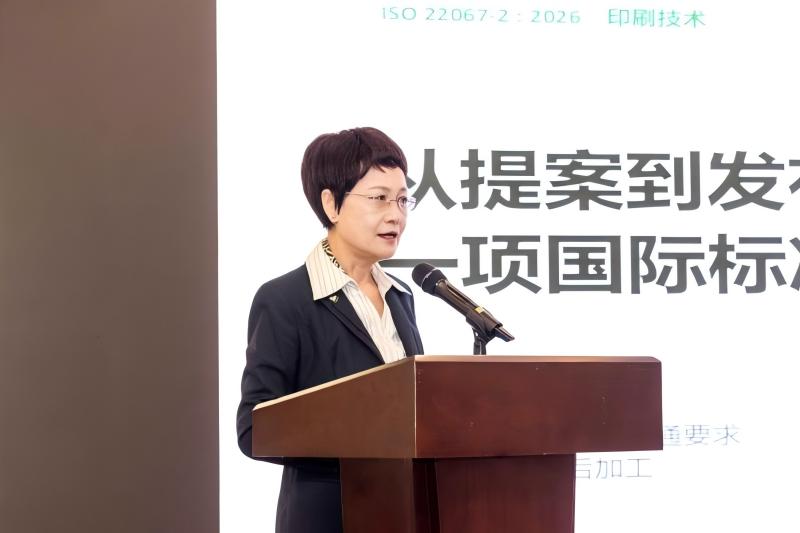 图片 9.jpg 图片 9.jpg