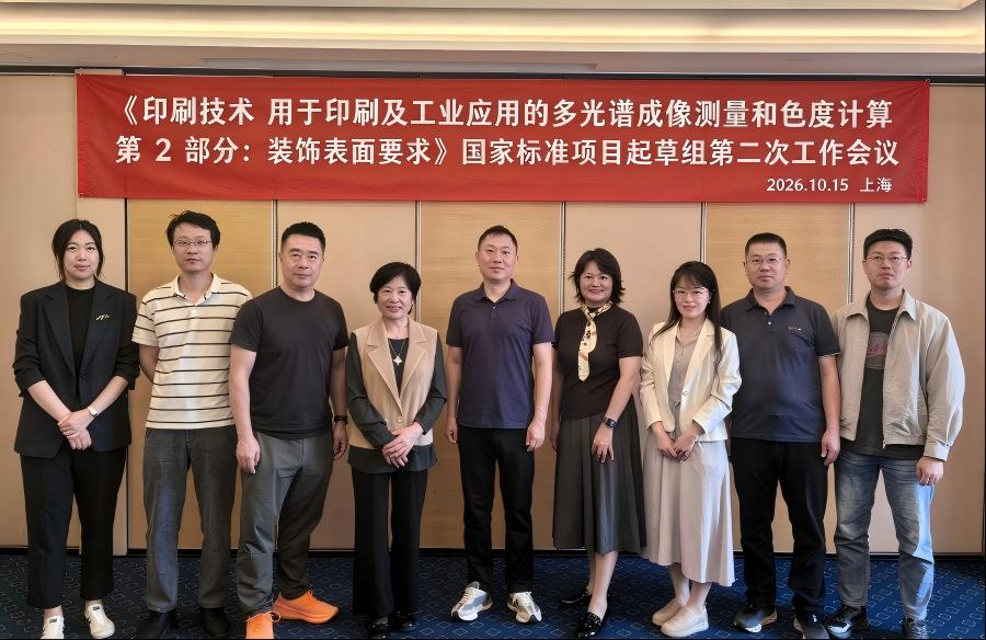 图片1(1).jpg 图片1(1).jpg
