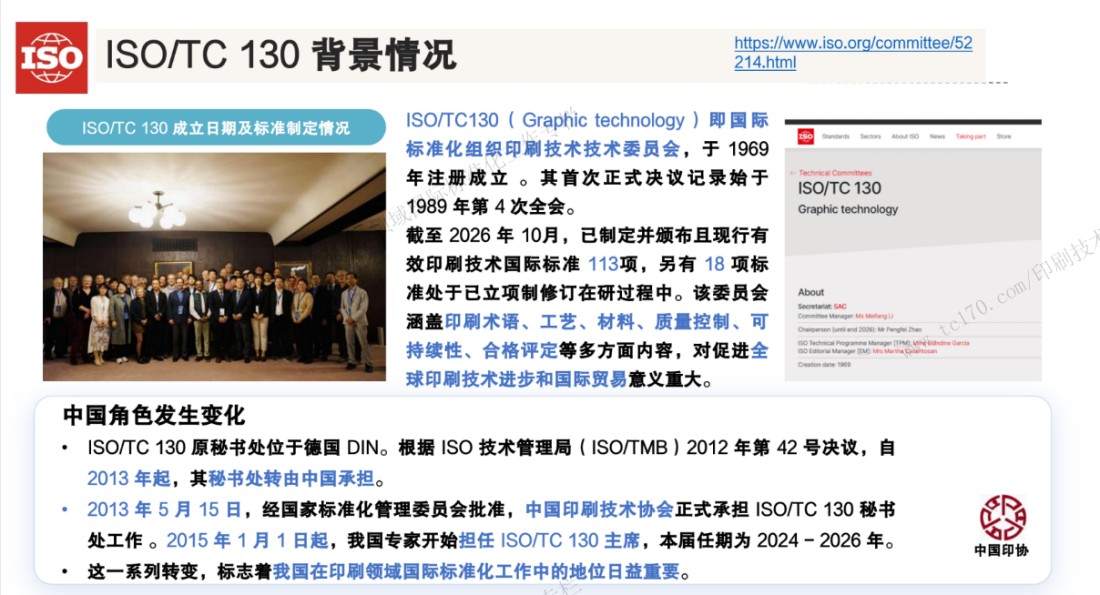 ISO_TC130国际标准化工作专栏1563.jpg