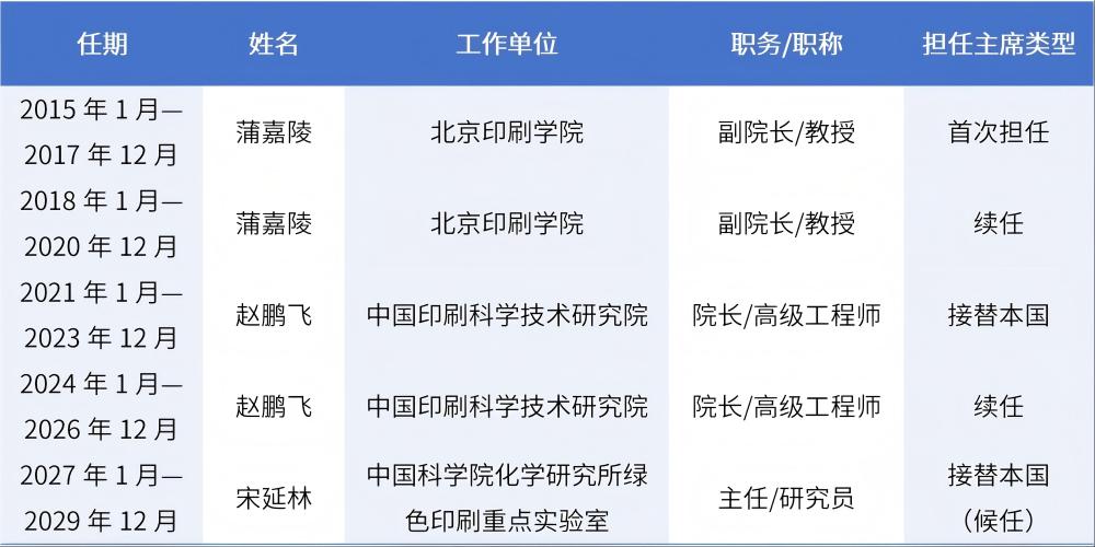 文字文稿(12)_01(1).jpg