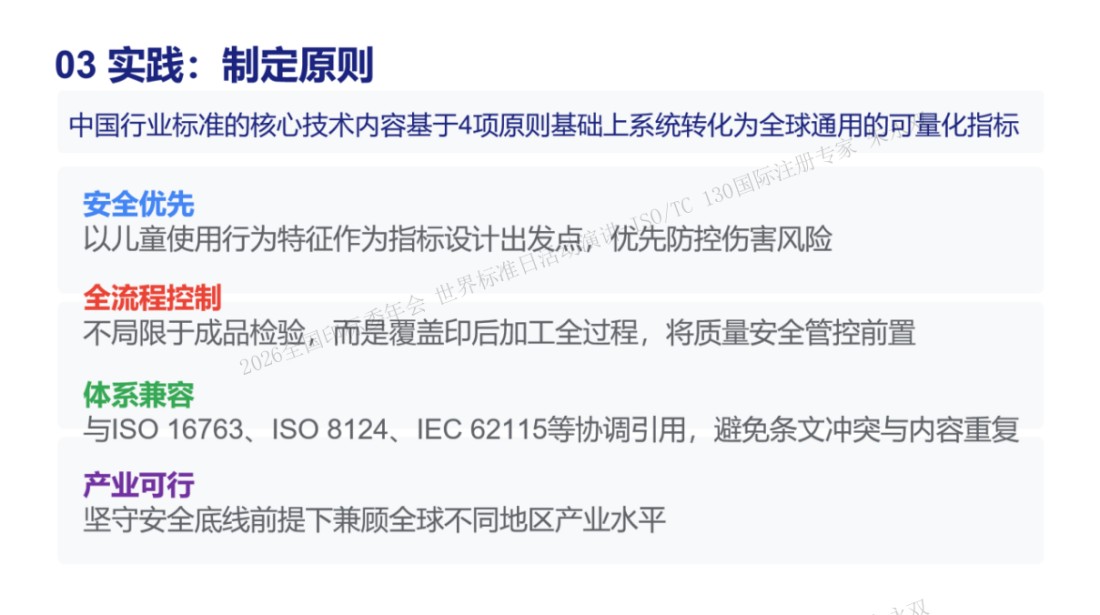 ISO_TC130国际标准化工作专栏12312.jpg