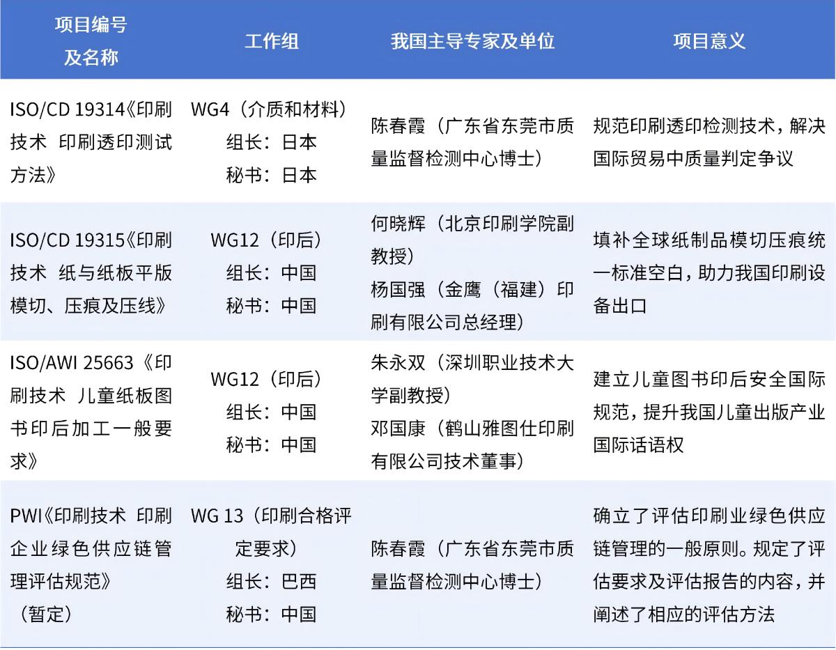 文字文稿(12)_01.jpg